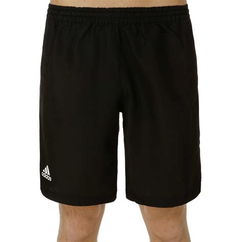 adidas shorts herren climacool schwarz|Adidas climacool fresh ride.